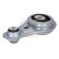 engine mount 181120 FEBI