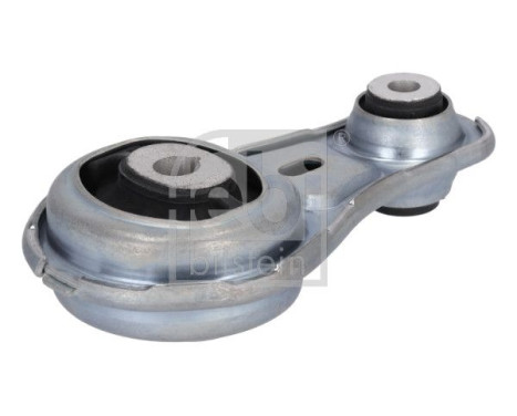 engine mount 181120 FEBI, Image 2