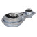 engine mount 181120 FEBI, Thumbnail 2