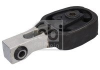 engine mount 181341 FEBI