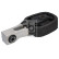engine mount 181341 FEBI