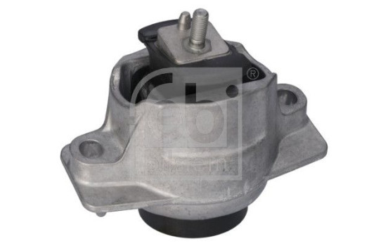 engine mount 181513 FEBI