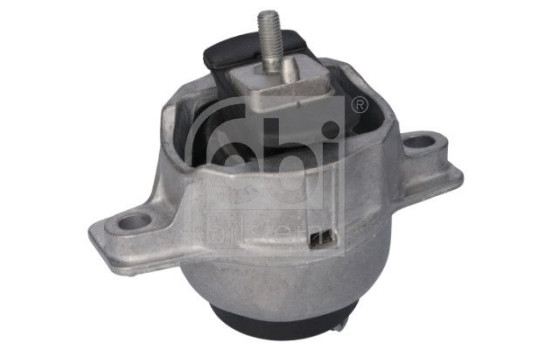 engine mount 181513 FEBI, Image 2