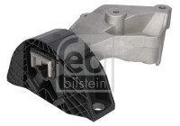 engine mount 181591 FEBI