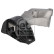 engine mount 181591 FEBI