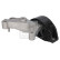 engine mount 181591 FEBI, Thumbnail 2