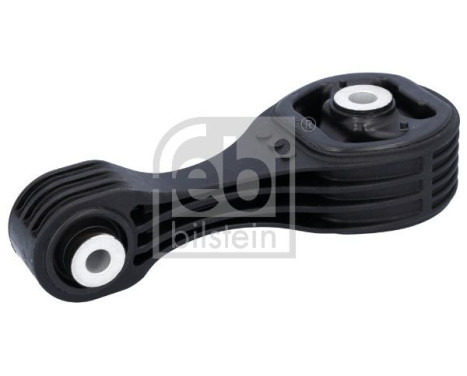 engine mount 181974 FEBI
