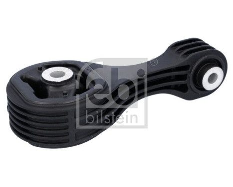 engine mount 181974 FEBI, Image 2