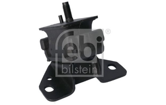 engine mount 182081 FEBI, Image 2