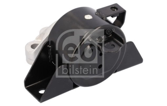 engine mount 182434 FEBI