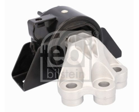 engine mount 182434 FEBI, Image 2