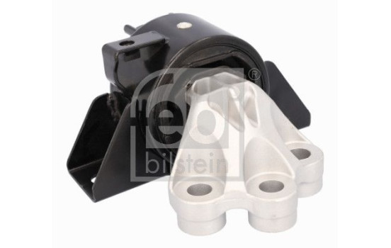 engine mount 182434 FEBI, Image 2
