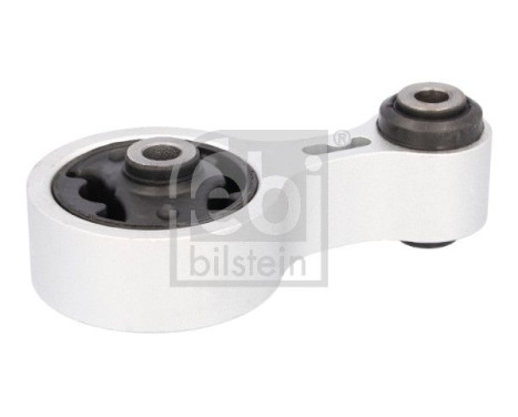 engine mount 182547 FEBI, Image 2
