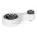 engine mount 182547 FEBI, Thumbnail 2
