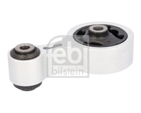 engine mount 182547 FEBI