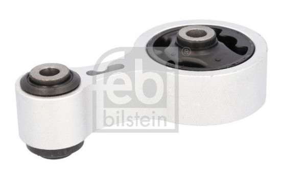 engine mount 182547 FEBI