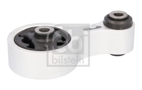 engine mount 182547 FEBI, Image 2