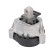engine mount 182582 FEBI