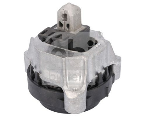 engine mount 182582 FEBI, Image 2