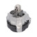 engine mount 182582 FEBI, Thumbnail 2