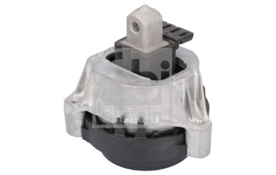engine mount 182582 FEBI
