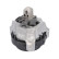 engine mount 182582 FEBI, Thumbnail 2