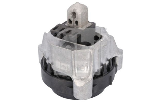 engine mount 182582 FEBI, Image 2