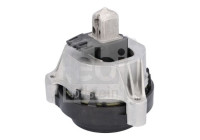 engine mount 182583 FEBI