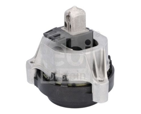 engine mount 182583 FEBI