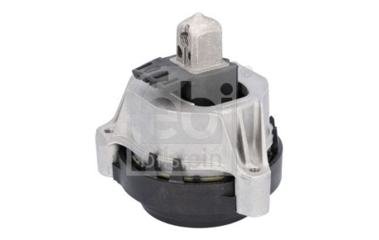 engine mount 182583 FEBI