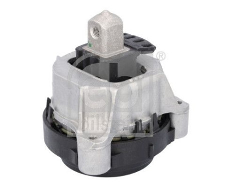 engine mount 182583 FEBI, Image 2