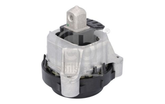 engine mount 182583 FEBI, Image 2