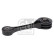 engine mount 182599 FEBI, Thumbnail 2