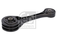 engine mount 182599 FEBI