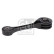 engine mount 182599 FEBI, Thumbnail 2