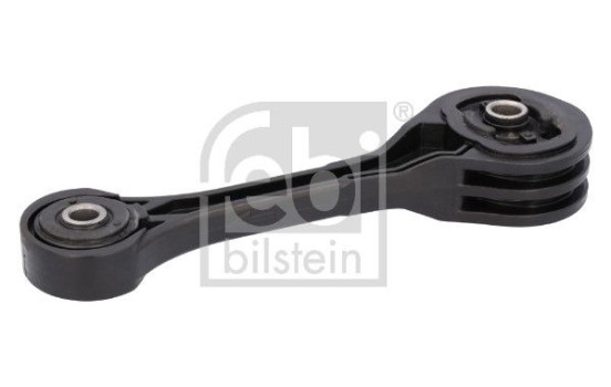 engine mount 182599 FEBI, Image 2