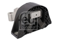 engine mount 182819 FEBI