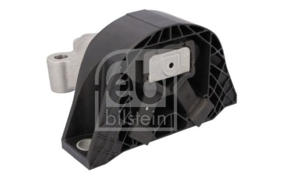 engine mount 182819 FEBI