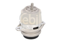 engine mount 182893 FEBI