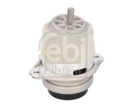 engine mount 182893 FEBI