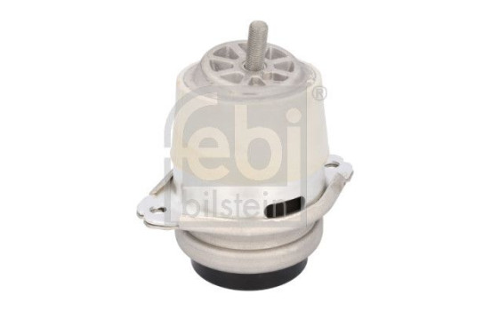 engine mount 182893 FEBI
