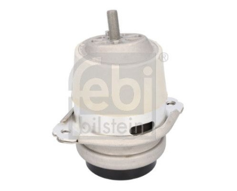 engine mount 182893 FEBI, Image 2