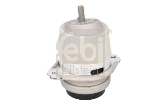 engine mount 182893 FEBI, Image 2