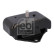 engine mount 182894 FEBI