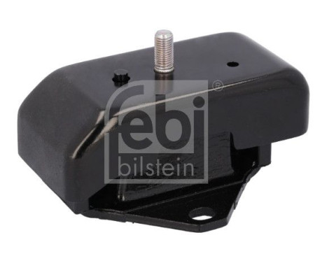 engine mount 182894 FEBI, Image 2