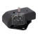 engine mount 182894 FEBI, Thumbnail 2