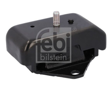 engine mount 182894 FEBI