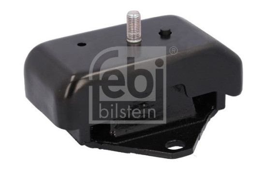 engine mount 182894 FEBI