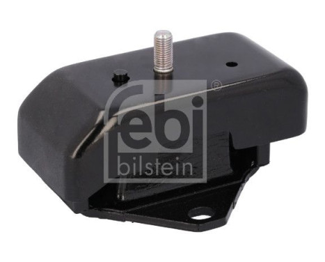 engine mount 182894 FEBI, Image 2