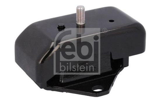 engine mount 182894 FEBI, Image 2